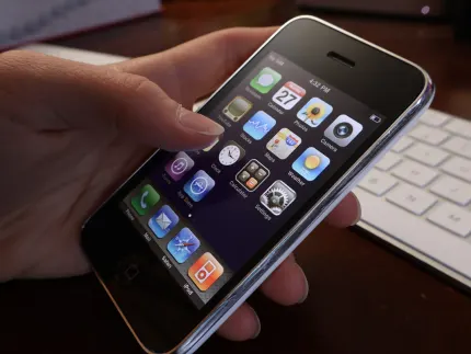 Casino 4Kings Slots Mobiele App